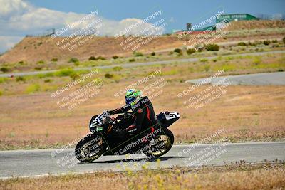 media/May-10-2024-2WTD (Fri) [[c88d7990af]]/Group C/Session 5-Turn 11/